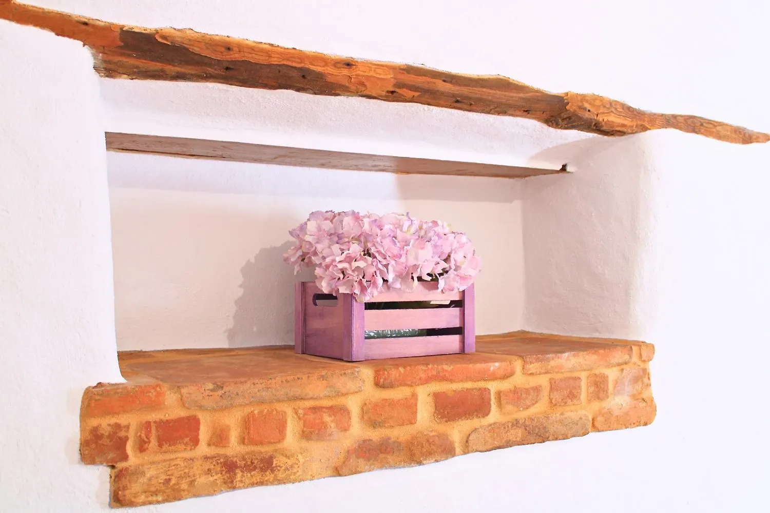 Villa La Casita De Dulce By Sierra Viva Navahermosa  Navahermosa (Huelva)